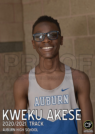 Track Akese Kweku_ Team5x7 _ Individual2(1)
