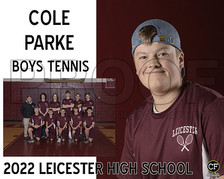 LHS Spring Teams 2122 Boys Tennis Parke Cole_ Team8x10 _ Sportsmate3(1)