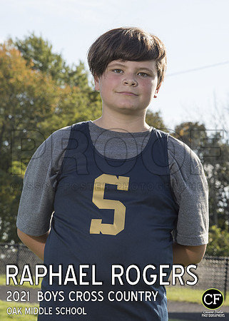 OakMiddleTeams2122 Boys Cross Country Rogers Raphael_ Team5x7 _ Individual2(1)