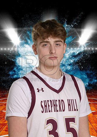 SH WINTER TEAMS 2425 BOYS JV 1 BASKETBALL Croteau Alexander_ Team DIGITAL(1)