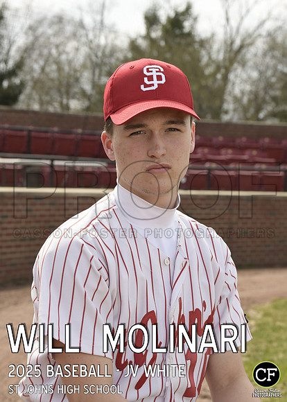 SJSpringTeams25Web Baseball - JV White Molinari Will _ Team5x7 _ Individual2(1).