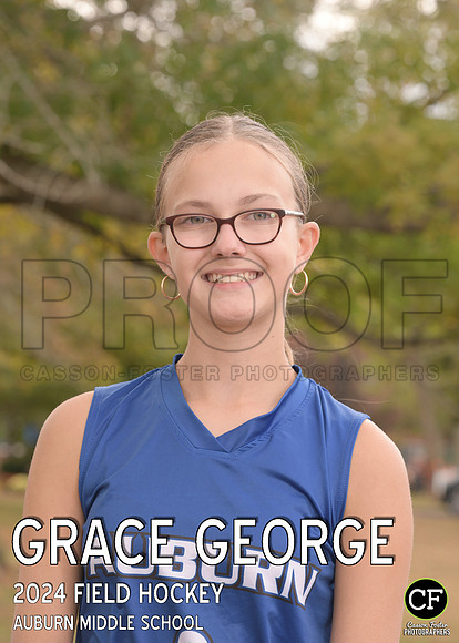 AMS Fall Teams 2425 WEB Field Hockey George Grace_ Team5x7 _ Individual2(1)