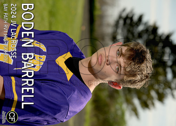 BPSpringTeams24 JV Lacrosse Barrell Boden_ Team5x7 _ Individual2(1)