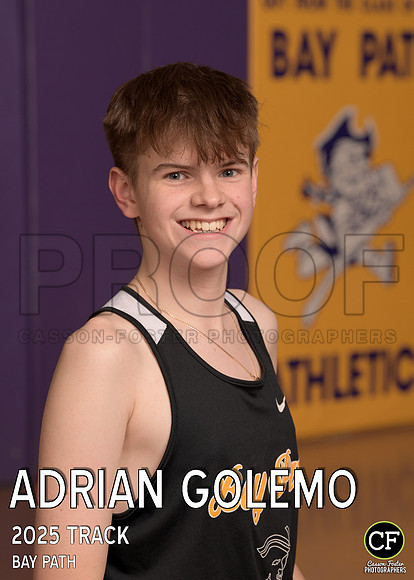 BP WINTER TEAMS 2425 Track Golemo Adrian_ Team5x7 _ Individual2(1)