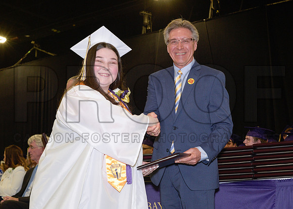 BPGrad.011