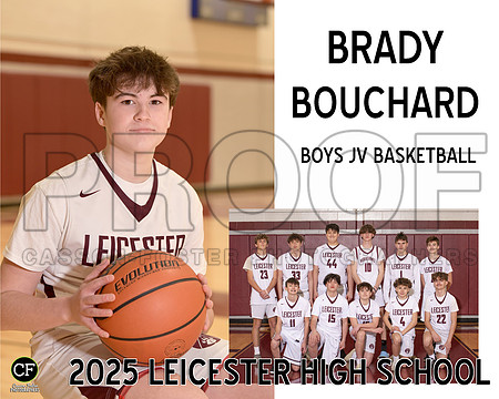 LHS WINTER TEAMS 2425 Boys JV Basketball Bouchard Brady_ Team8x10 _ Sportsmate4(1)