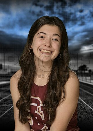 SH SPRING TEAMS 25 GIRLS TRACK O'Connell Marissa_ Team DIGITAL(1).