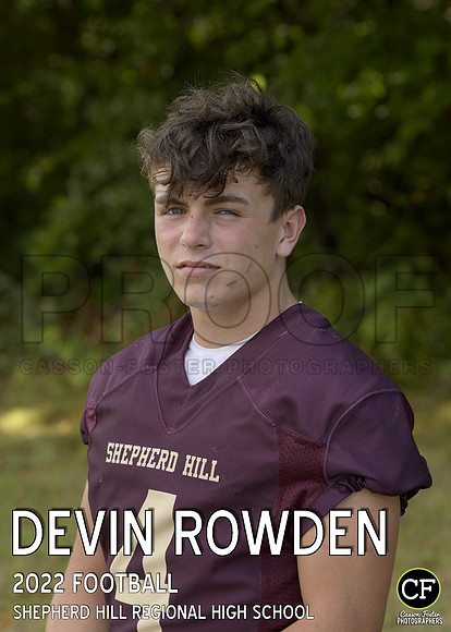 SH Fall Teams 2223 Football Rowden Devin_ Team5x7 _ Individual2(1)