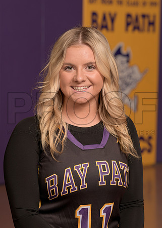 BP WINTER TEAMS 2425 Girls Varsity Basketball Adams Kortnie_ Team DIGITAL(1)