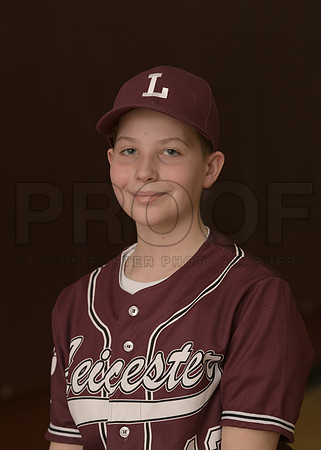 LHS LMS SPRING TEAMS 25 JV Baseball Kularski Tyler_ Team DIGITAL(1).