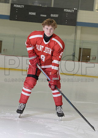 SJWinterTeams25 Varsity Hockey Smith Ashton_ Team DIGITAL _ Sportsmate3(1)