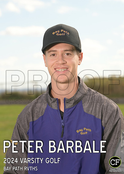 BPFallTeams2425WEB Varsity Golf Barbale Peter_ Team5x7 _ Individual2(1)