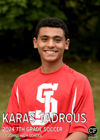 SJ Fall Teams 24WEB 7th Grade Soccer Tadrous Karas_ Team5x7 _ Individual2(1)