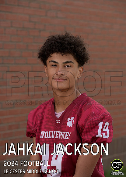 LMS Fall Teams 2425WEB Football Jackson Jahkai_ Team5x7 _ Individual2(1)