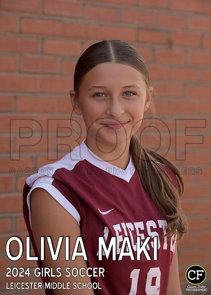 LMS Fall Teams 2425WEB Girls Soccer Maki Olivia_ Team5x7 _ Individual2(1)