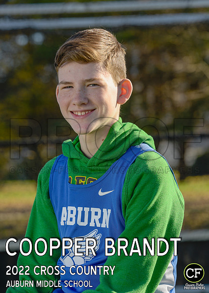 AMS Fall Teams 2223 Cross Country Brandt Coopper_ Team5x7 _ Individual2(1)