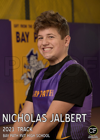 BP Winter Teams 2223  Track Jalbert Nicholas_ Team5x7 _ Individual2(1)