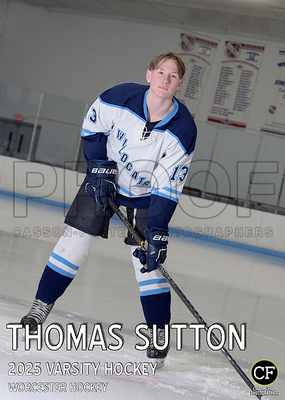 WORCHOCKEY25 Varsity Hockey Sutton Thomas_ Team5x7 _ Individual2(1)