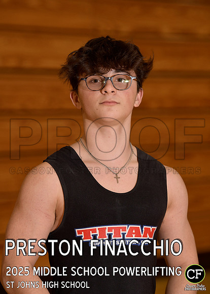 SJWinterTeams25 Middle School Powerlifting Finacchio Preston_ Team5x7 _ Individual2(1)