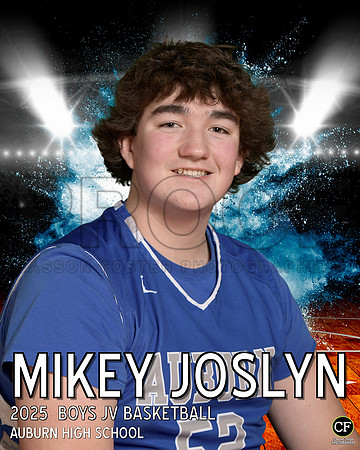 AHS WINTER TEAMS 2425 Boys JV Basketball Joslyn Mikey_ Team8x10 _ Individual 8x10(1)