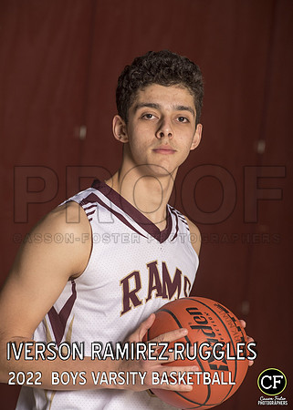 SH Winter Teams 2122 Boys Varsity Basketball Ramirez-Ruggles Iverson_ Team5x7 _ Individual2(1)
