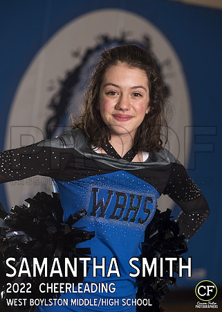 WB Winter Teams 2122 Cheerleading Smith Samantha_ Team5x7 _ Individual2(1)
