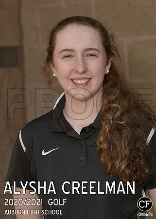 Golf Creelman Alysha_ Team5x7 _ Individual2(1)