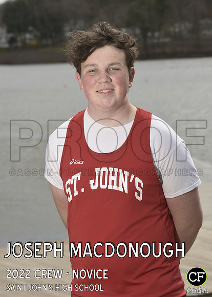 STJSprTeams2122 Crew - Novice MacDonough Joseph_ Team5x7 _ Individual2(1)