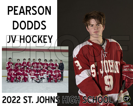 JV Hockey Dodds Pearson_ Team8x10 _ Sportsmate3(1)