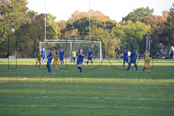 _DSC8539