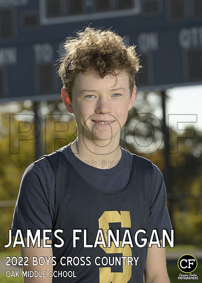 OMFallTeams2223 Boys Cross Country Flanagan James_ Team5x7 _ Individual2(1)