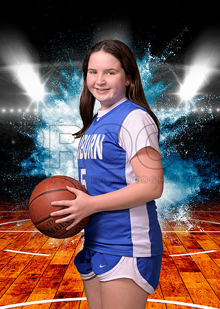 AMS WINTER TEAMS 2425 Girls Basketball Galloni Ellie_ Team DIGITAL(1)