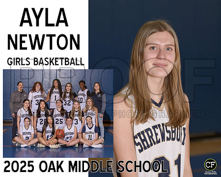 OMS Winter Teams25 Girls Basketball Newton Ayla_ Team8x10 _ Sportsmate2(1)