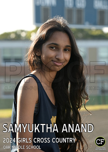 OMS Fall Teams 24 WEB Girls Cross Country Anand Samyuktha_ Team5x7 _ Individual2(1)