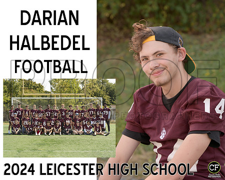 LHS Fall Teams 2425WEB Football Halbedel Darian_ Team8x10 _ Sportsmate3(1)