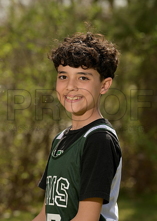 WMS SPRING TEAMS 2025 TRACK Seddiki Ryan_ Team DIGITAL(1)