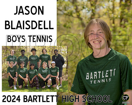 BHS Spring Teams 24 WEB Boys Tennis Blaisdell Jason_ Team8x10 _ Sportsmate3(1)