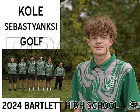 BHS Fall Teams 24 WEB Golf Sebastyanksi Kole_ Team8x10 _ Sportsmate3(1)
