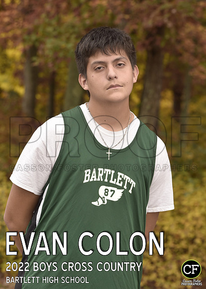 BHS Teams 2223 Boys Cross Country Colon Evan_ Team5x7 _ Individual2(1)