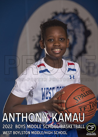 WB Winter Teams 2122 Boys Middle School Basketball Kamau Anthony_ Team5x7 _ Individual2(1)
