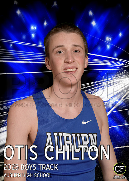 AHS WINTER TEAMS 2425 Boys Track Chilton Otis_ Team5x7 _ Individual2(1)