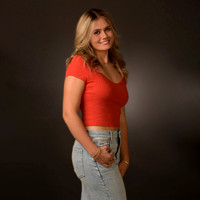 BakerAlyssa.034