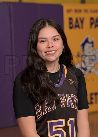 BP WINTER TEAMS 2425 Girls Varsity Basketball Gonzalez Arianna_ Team DIGITAL(1)
