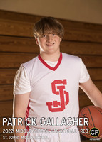 Middle School Basketball - Red Gallagher Patrick_ Team5x7 _ Individual2(1)