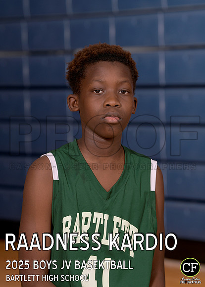 BHS WINTER TEAMS 2425 Boys JV Basektball Kardio Raadness_ Team5x7 _ Individual2(1)