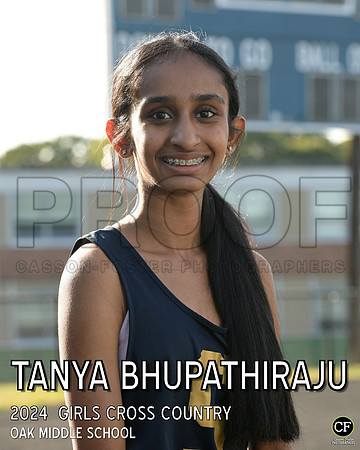 OMS Fall Teams 24 WEB Girls Cross Country Bhupathiraju Tanya_ Team8x10 _ Individual 8x10(1)