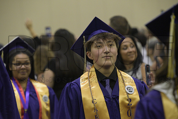 _DSC9980