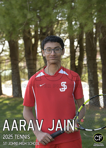SJSpringTeams25 Tennis Jain Aarav_ Team5x7 _ Individual2(1)
