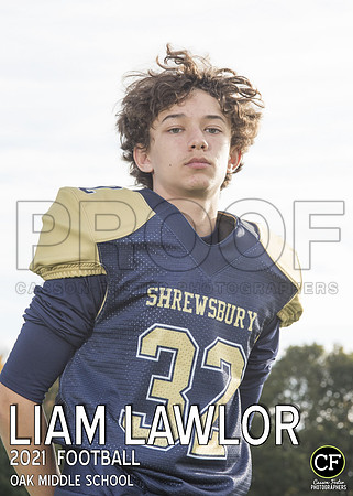 OakMiddleTeams2122 Football Lawlor Liam_ Team5x7 _ Individual2(1)