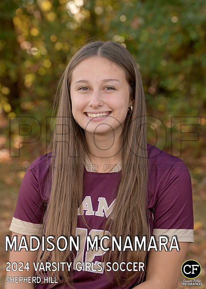 SH Fall Teams 2425 Varsity Girls Soccer McNamara Madison_ Team5x7 _ Individual2(1)